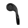 China Manufacturer Out front bike Mount S60 iGPSPORT GARMIN computer mount