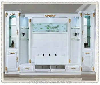 European Wall Unit Furniture | Migrant Resource Network European Wall Unit Furniture | Migrant Resource Network