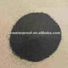 /product-detail/quartz-silica-sand-price-coarse-sand-60503083236.html