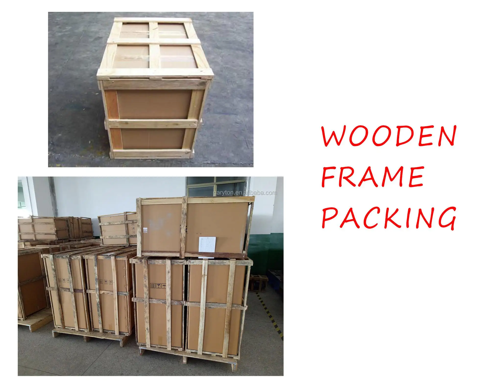 -Wooden Frame.jpg