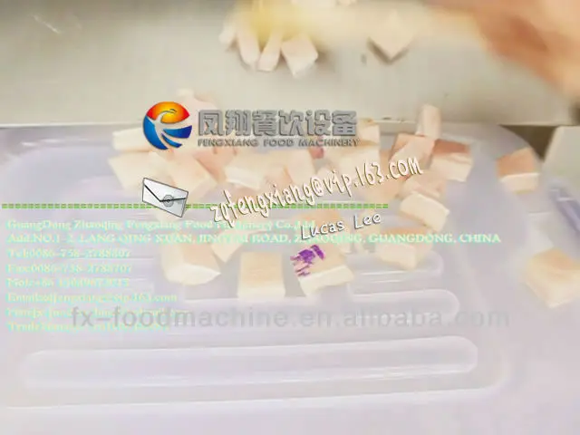 558794173_533.jpg