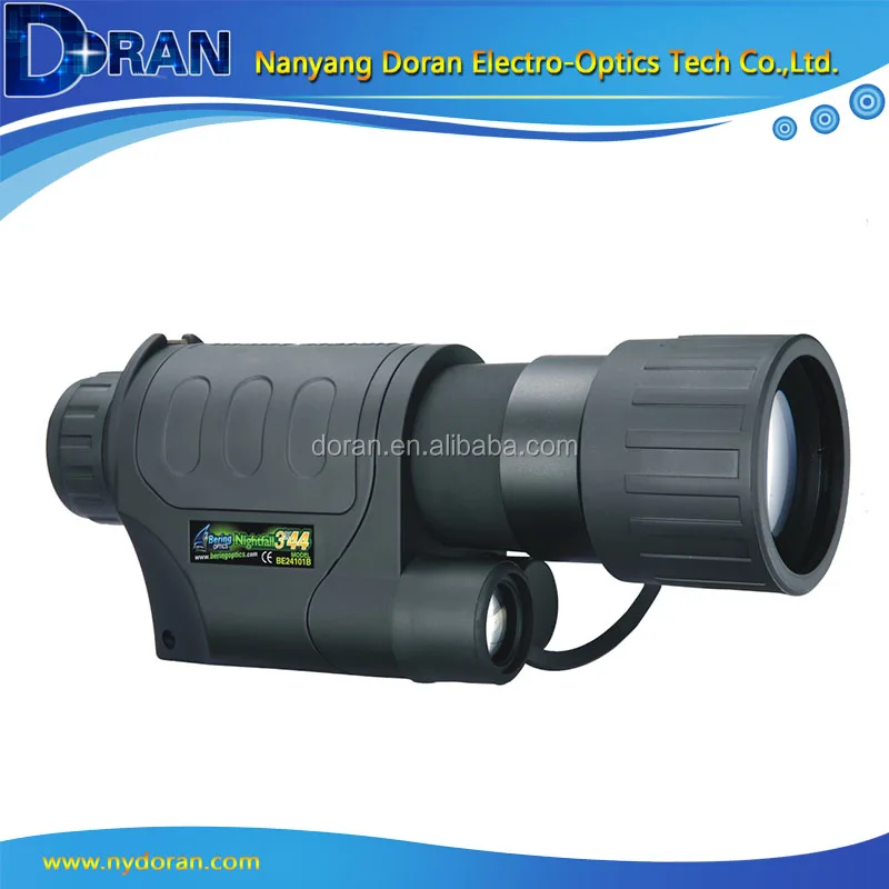 3X/5X Gen1+ Monocular Night Vision Device Sale.jpg