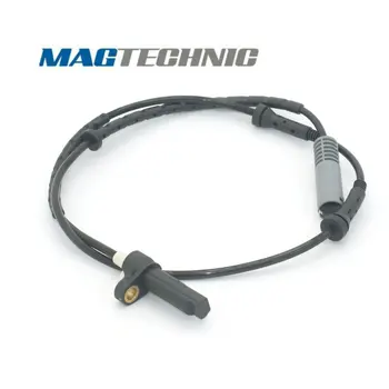 Датчик абс е39