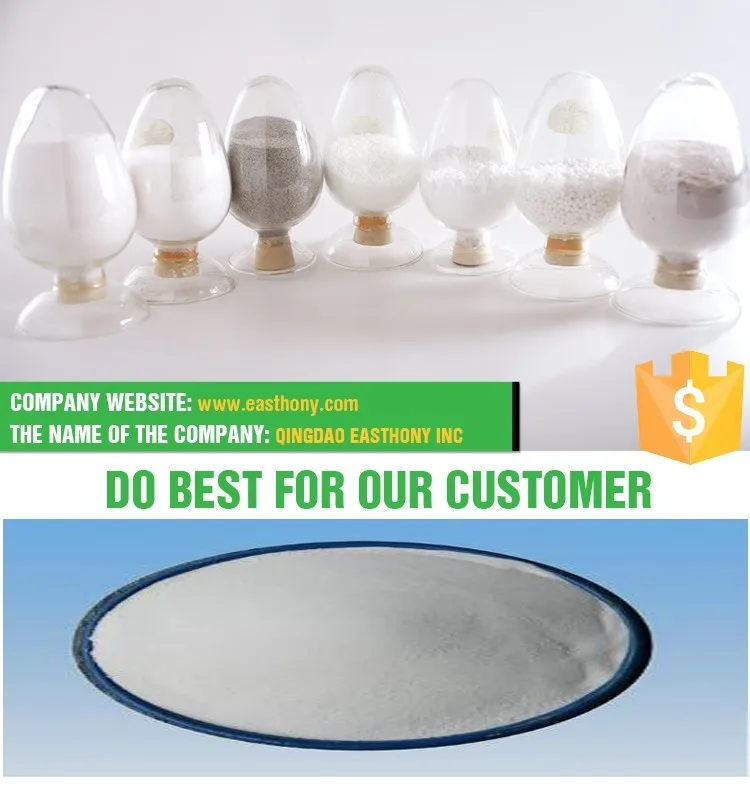 Sodium Nitrite Food Grade Nano2 99 Buy Sodium Nitrite,Food Grade