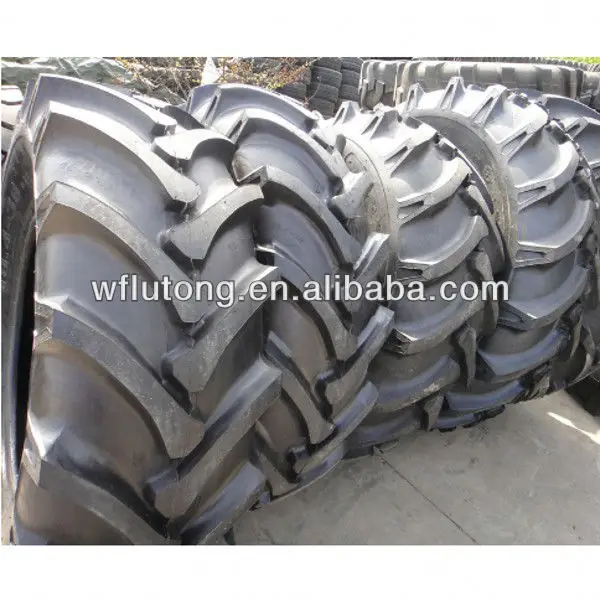 -18.4-30-_conew1 360.jpg