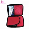 Korean language Clinical Analytical 5rd quantum analyzer machine House-Service Detector Tester