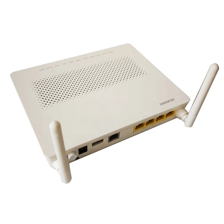 Gpon терминал huawei. Huawei hg8546m. Huawei GPON hg8546m. Huawei onu GPON. Оптический терминал (ont).