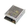 Factory PSU Variable NES 50W 48V AC/DC Power Supply