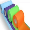 PP nonwoven 3.2m width polypropylene spun bonded non woven fabric