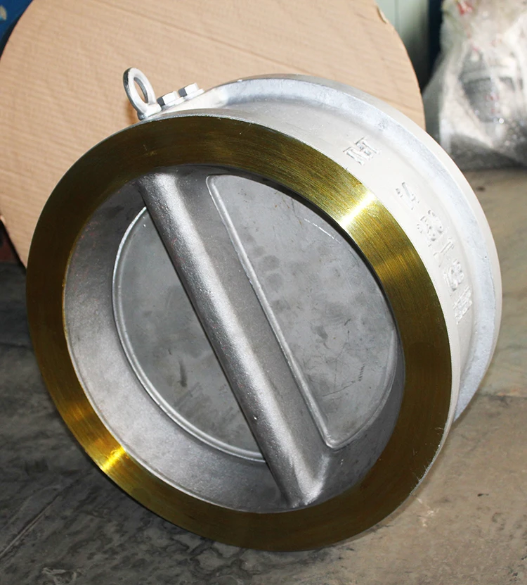 所有行业  五金工具  管道 阀门 disc ductile iron   epdm