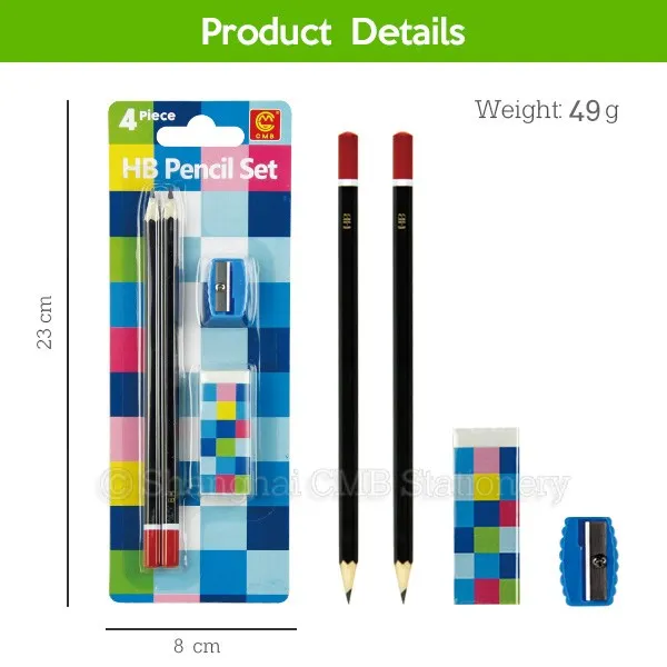 Writing Set Cheap School Stationery Items For Student Buy Cheap