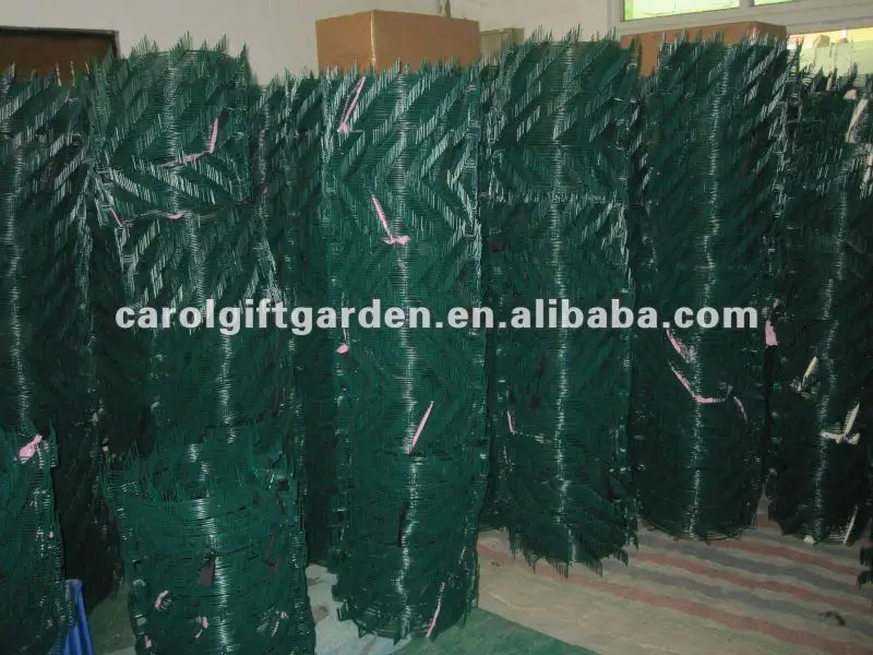 Wreath Ring For Christmas Decoration Clamp Type Buy Wire Wreath