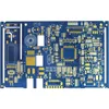 Best selling China professional durable pcb board assembly