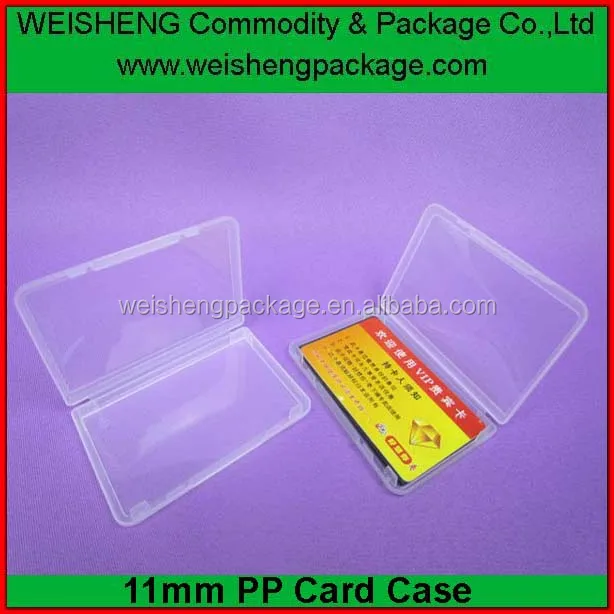 card boxes for sale