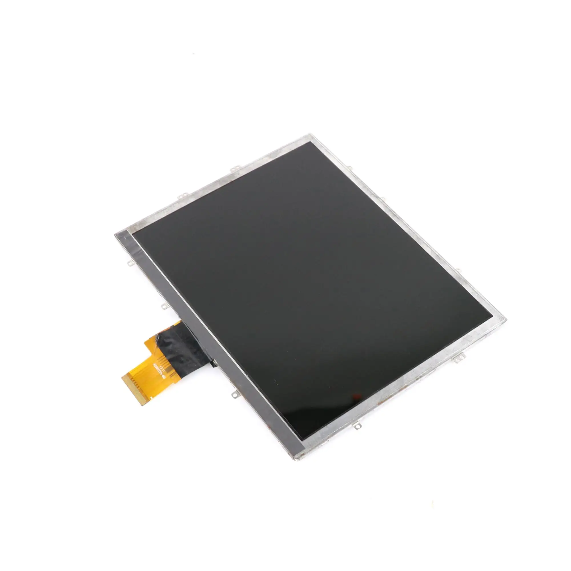 Oem 8 Inch Lcd Module Customer Display Lcd Lcd Tv Panel Module Buy 8 Inch Tft Lcd Module Replacement Lcd Tv Screen Car Dvd Gps Module Product On Alibaba Com