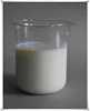 Anion resistance to pilling finishing agent( Polyacrylate emulsion )