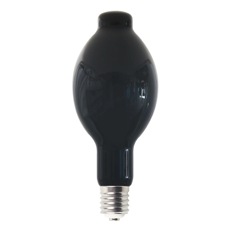 UV Mercury lamp E40 500W