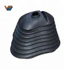 Fine quality cheap price china cnc all electrical parts prototype