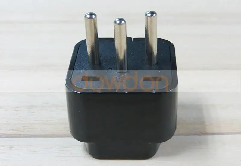 Universal To Swiss Plug Adapter Switzerland Ac Power Plug Buy Plug