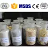 Manufacturer Refining flux for Protection of liquid Magnesium to prevent burning and metal loss with factory price