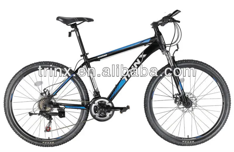 aluminum alloy frame