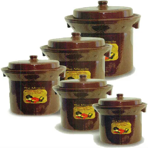 fermentingcrockpot-e