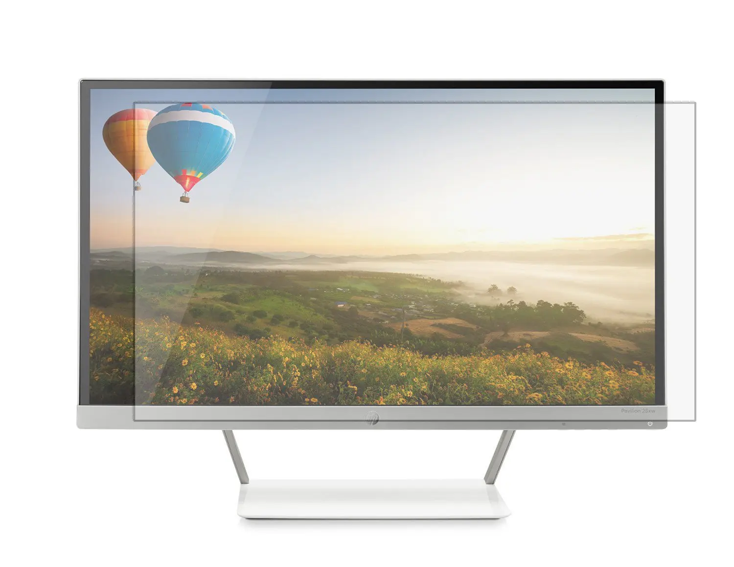 Защитный экран для ноутбука. Поляризационная пленка для монитора. Антибликовая пленка для монитора 24 дюйма. 6. 3 macbook pro.