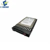 40K1024 146GB 10000RPM SCSI 3.5 Inch FC Server Hard Drive