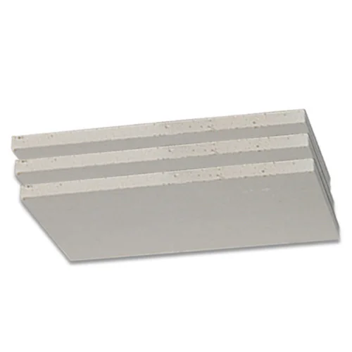 Qty 500 Nylon Wallmate Gyprock Plasterboard Plug Anchor 13mm X 42mm Wall Mate