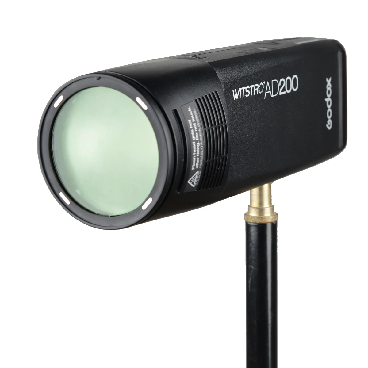 H200R 21.jpg