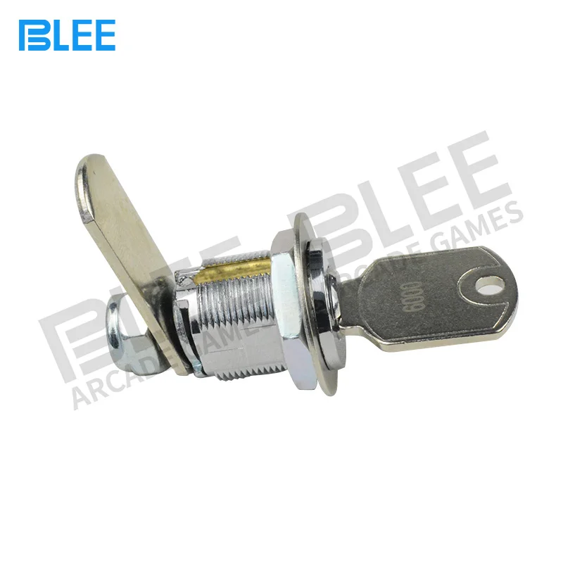 BLEE hot sale cabinet cam lock long-term-use for free time-1