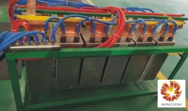 capacitor