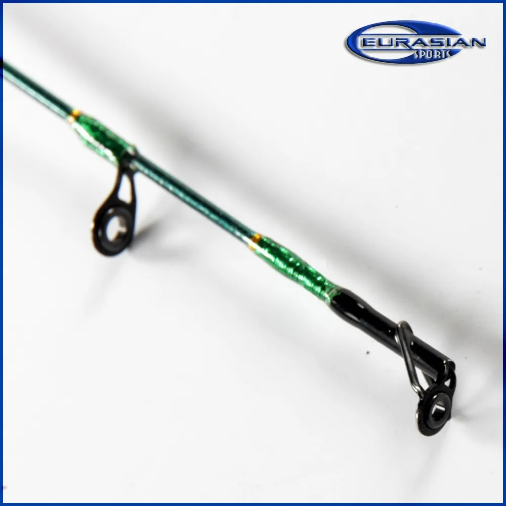 530g 1.80m Single Pcs Fast Sensitive Action Cheap Low Price Africa