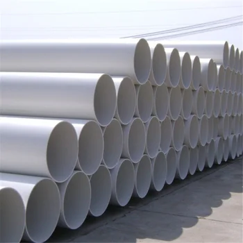 Schedule 40 Black White 10 Inch Inside Diameter Pvc Pipe Schedule 40 Black White 10 Inch Inside Diameter Pvc Pipe