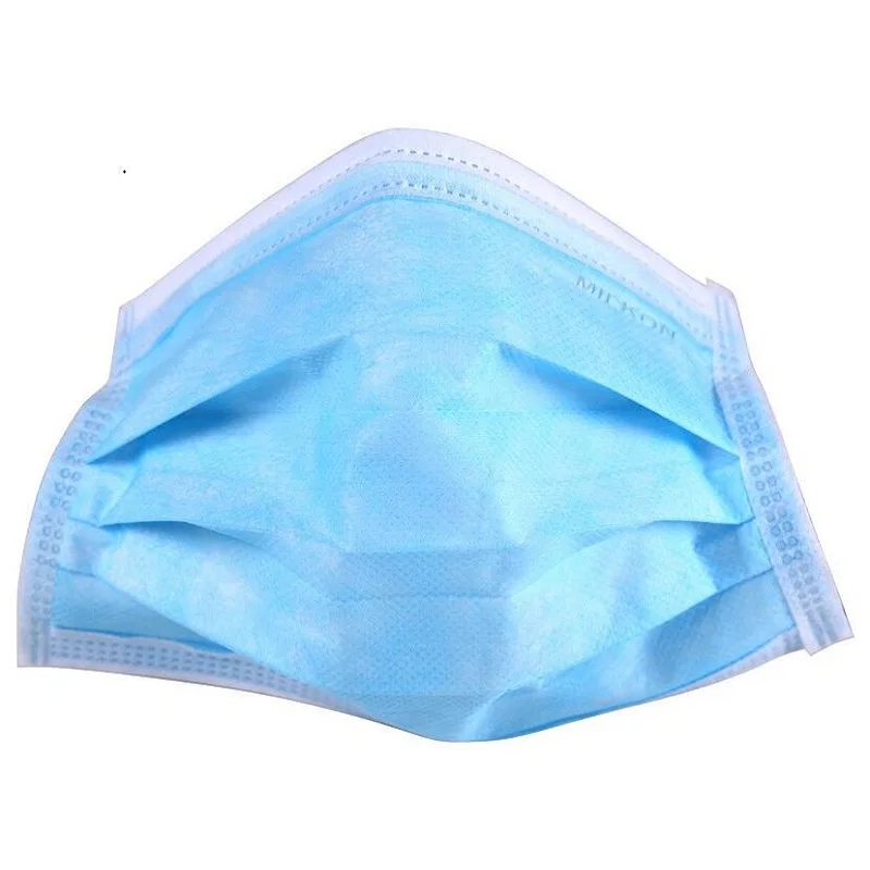 hospital mask disposable hospital mask disposable