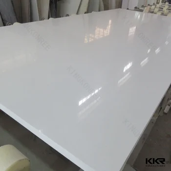 Quartz Composite Stone Slabs White Marble Top Coffee Table - Buy ... - quartz composite stone slabs white marble top coffee table