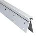 YHG008 Good Quality Heavy Duty Concealed Leaf Gate Hinge