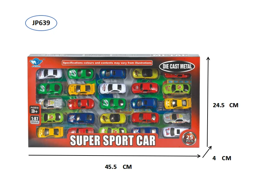 High Quality Mini Diecast Car Metal Toy Car Model Buy Mini Toy Car