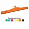 2019 double blade floor squeegee,floor mop squeegee
