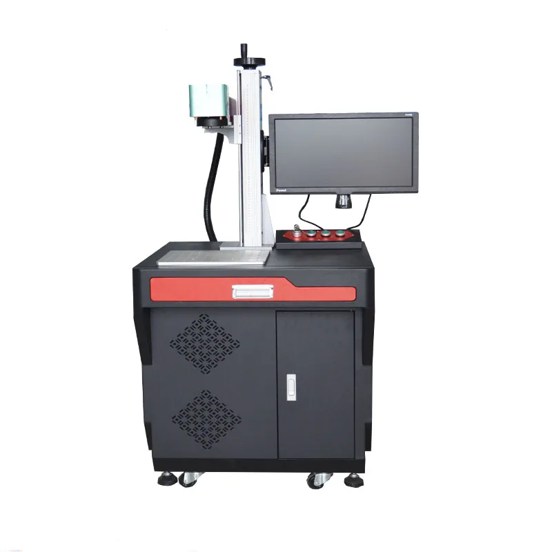 2 lasermarkingmachine.jpg