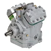 Connecting rod clutch bitzer 4nfcy compressor