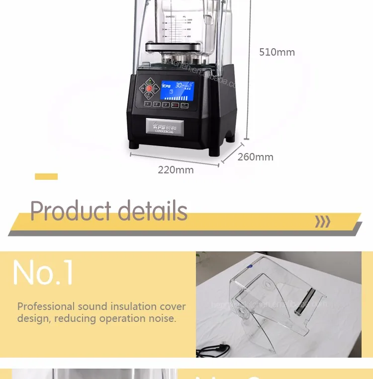 Electric Blender.jpg