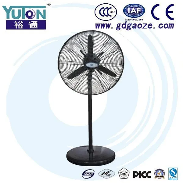 Industrial stand fan.JPG