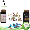 Free sample most effective diet pills new pill over the counter