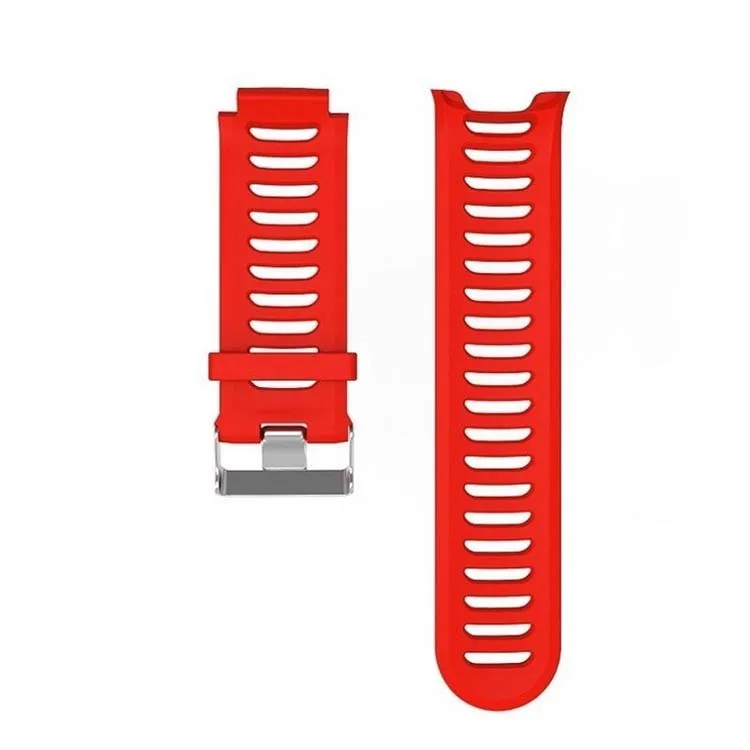 garmin 910xt watch strap