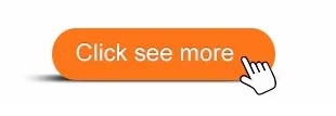 Click see more.png