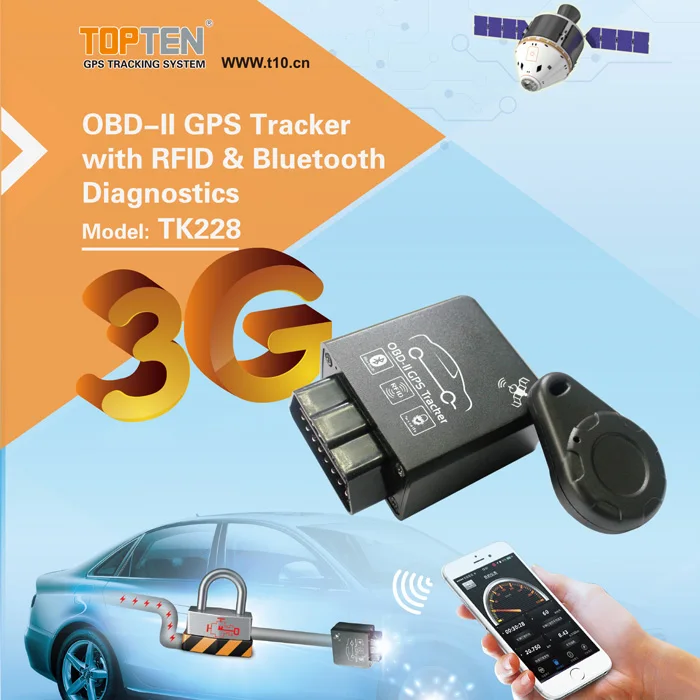 Obd Sim Card Gps Tracker With Diagnostic Function Obd Sim Card Gps Tracker With Diagnostic Function Suppliers And Manufacturers At Alibaba Com Obd Sim Card Gps Tracker With Diagnostic Function Obd Sim Card Gps Tracker With Diagnostic Function Suppliers And Manufacturers At Alibaba Com