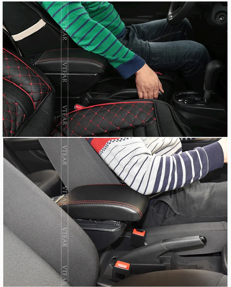 VW-UP----armrest_16.jpg