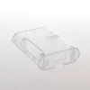 Enclosure ABS Industrial Model B Box Raspberry Pi 3Case
