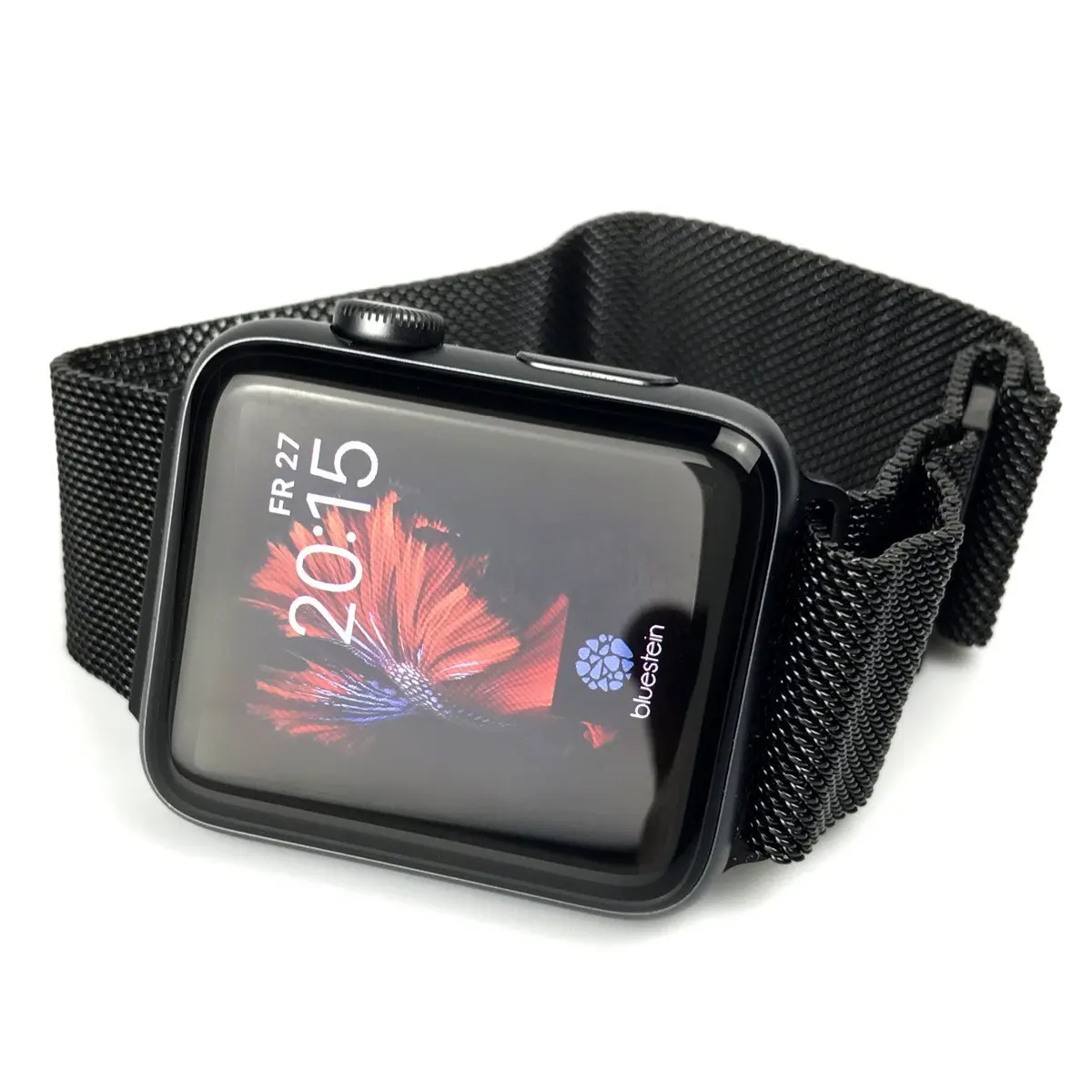 cheap iwatch